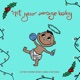 Not Your Average Baby feat Larell Single