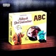 ABC Single