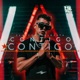 Contigo Single