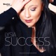 Success Single