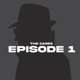 Episode 1 Single