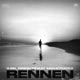 Rennen Single feat Architrackz Single