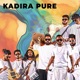Kadira Pure Single