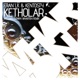 Ketholar Single