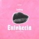 Enlokecia Single