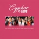 Cypher Love feat Pjnboys Bảo Kun BILLY100 dubbie Night T Koo Single