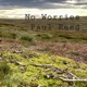 No Worries Single