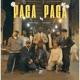 PACA PACA Single