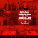 Abandon in the Field