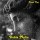 Doble Malta Single