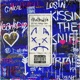Deathwish feat nothing nowhere Single