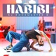 Habibi Single