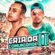Cria da Comunidade II Single
