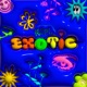 Exotic Single