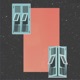 Lights Single