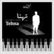 Tehna Single