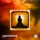 Awakening Single