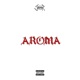 Aroma Single