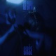 Oči feat Grše Single