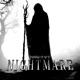 NIGHTMARE Single