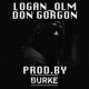 Don Gorgon Single