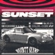 SUNSET Single