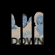Down Single