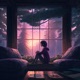 Dreams Single