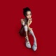 Sin 4 U EP