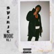 Spirit Mode Vol 1