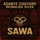 Sawa Single