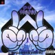 Double Up feat Tuggin Single