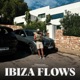 Ibiza Flows Single