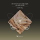 Do You Want Me Baby Dusky Dub Single