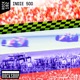 Indie 500
