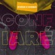 Confiare Single