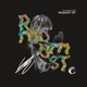 Request EP