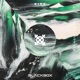 Without You Single