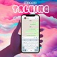 Talking feat Koltysound Single