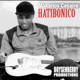 Hatibonico feat Shedly Abraham Robert Raymond Single