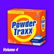 Powder Traxx Vol 4