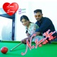 Na Jane Kyun feat Javed Khan Song Javed Khan Nawab Raja Reet Kapil Javed ahmed Single