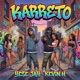Karreto Single