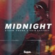 Midnight Single