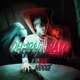 demoniUglava Single