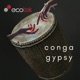 Conga Gypsy Single