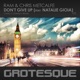 Don t Give Up feat Natalie Gioia Craig Connelly Remix Single
