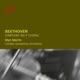 Beethoven Symphony No 9 Choral