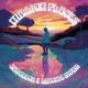 Million Places Single