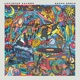 Blue Railroad Train feat Billy Strings Single